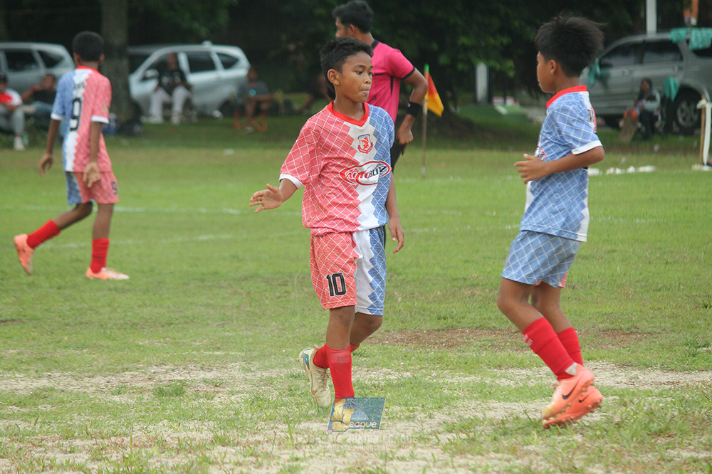 ijl big16 u12 261025 jips soccer school vs endang witarsa fc