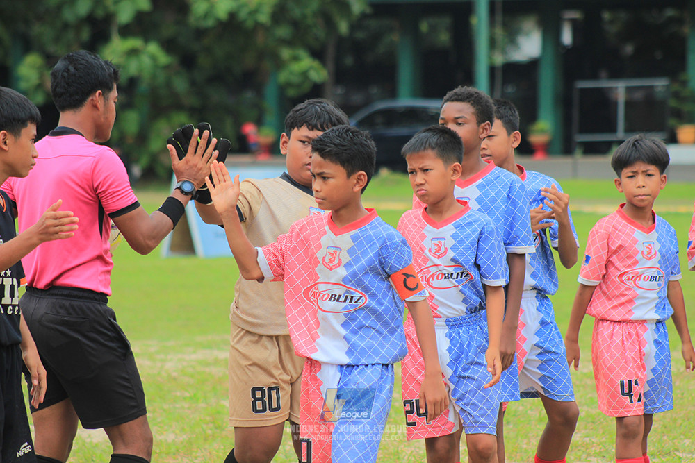 ijl big16 u12 261025 jips soccer school vs endang witarsa fc