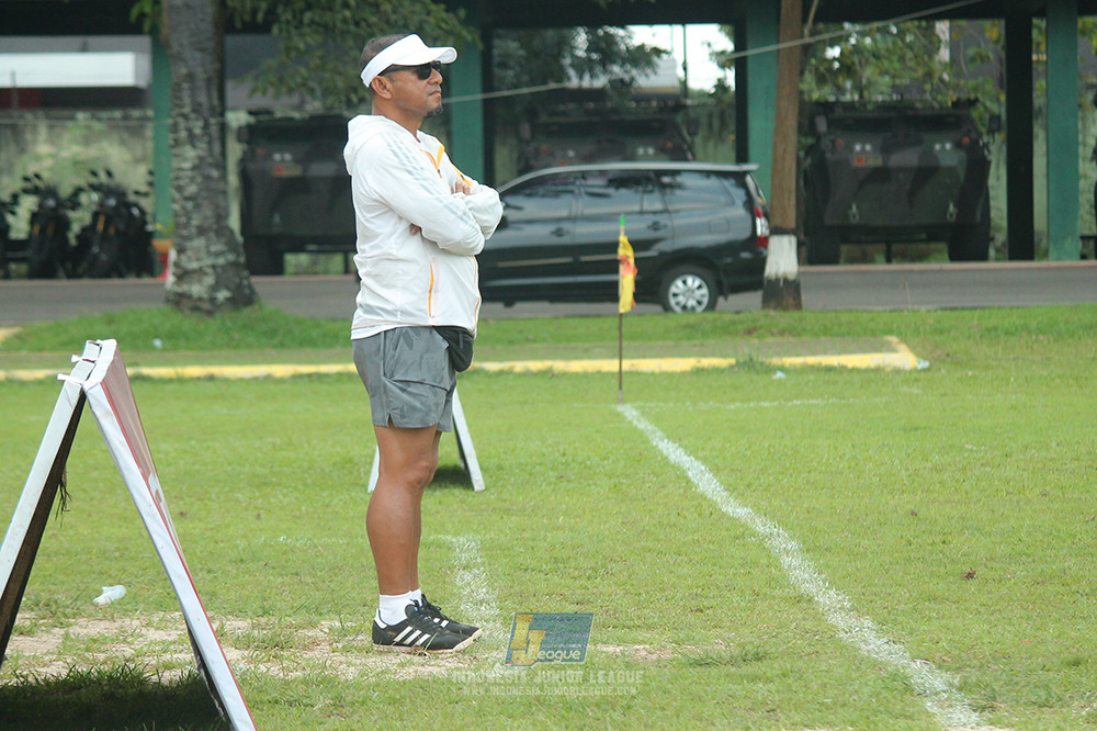 ijl big16 u12 261025 jips soccer school vs endang witarsa fc