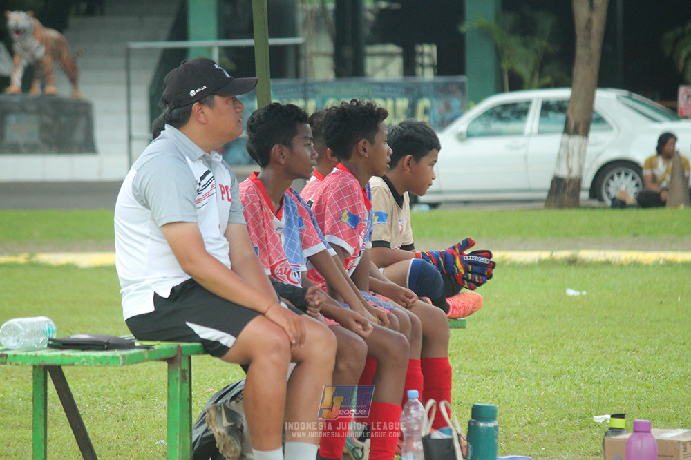 ijl big16 u12 261025 jips soccer school vs endang witarsa fc