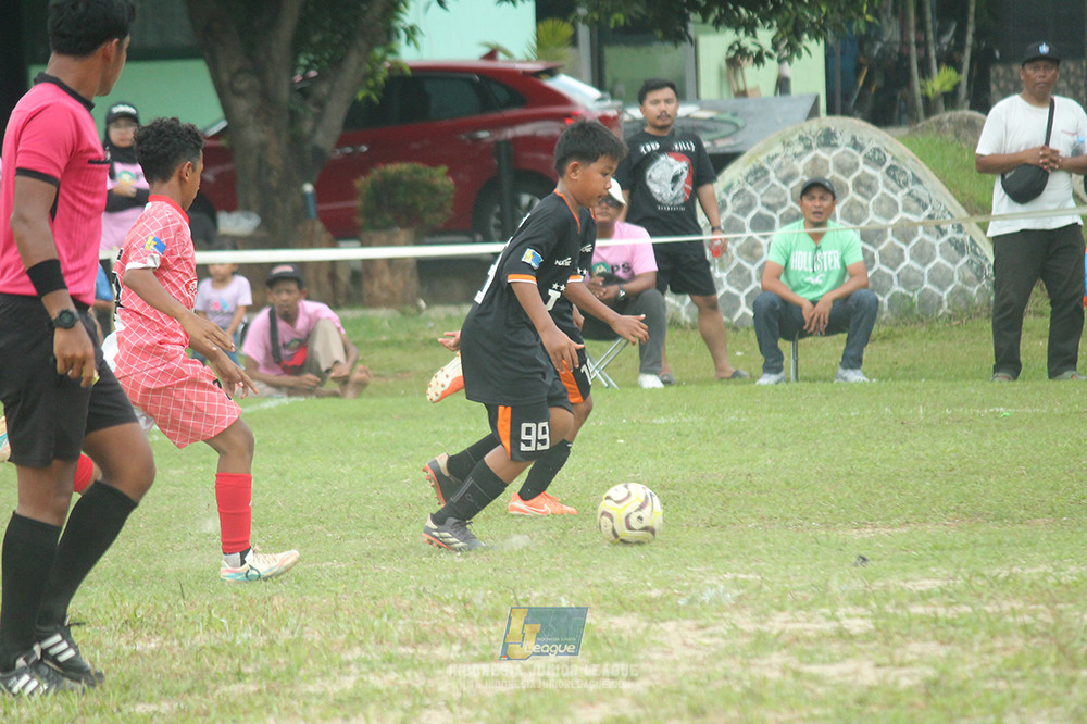 ijl big16 u12 261025 jips soccer school vs endang witarsa fc