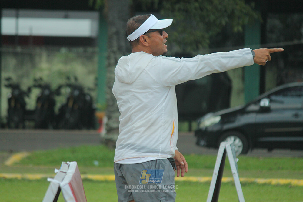 ijl big16 u12 261025 jips soccer school vs endang witarsa fc