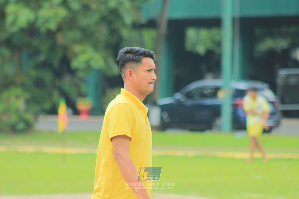 ijl big16 u12 261025 jips soccer school vs endang witarsa fc