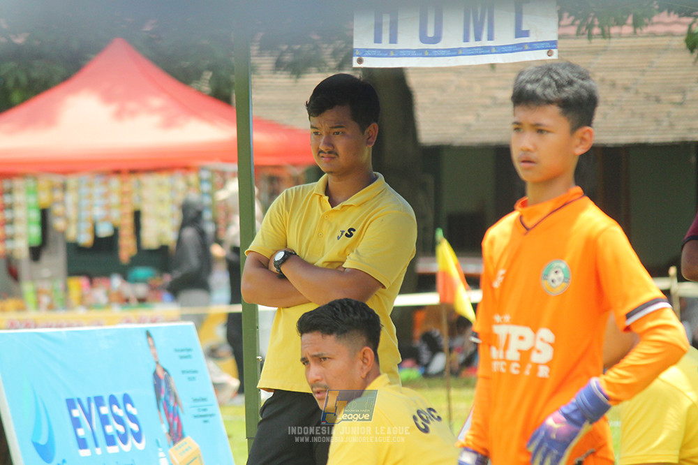 ijl big16 u12 261025 jips soccer school vs endang witarsa fc