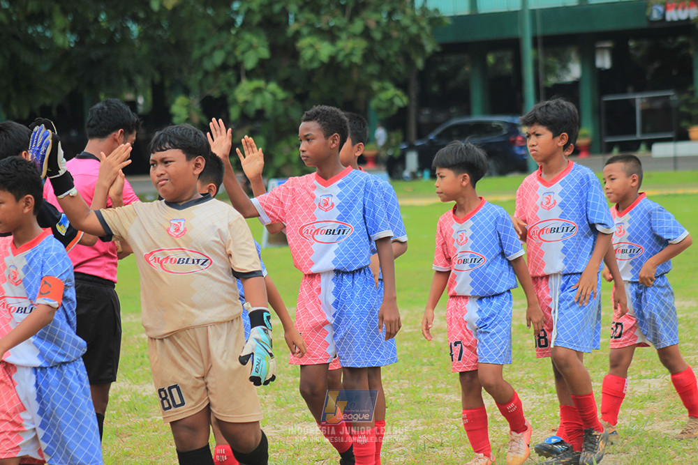 ijl big16 u12 261025 jips soccer school vs endang witarsa fc