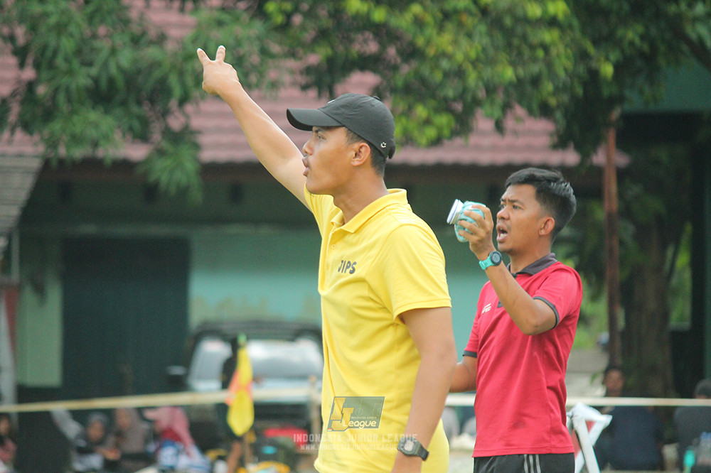 ijl big16 u12 261025 jips soccer school vs endang witarsa fc