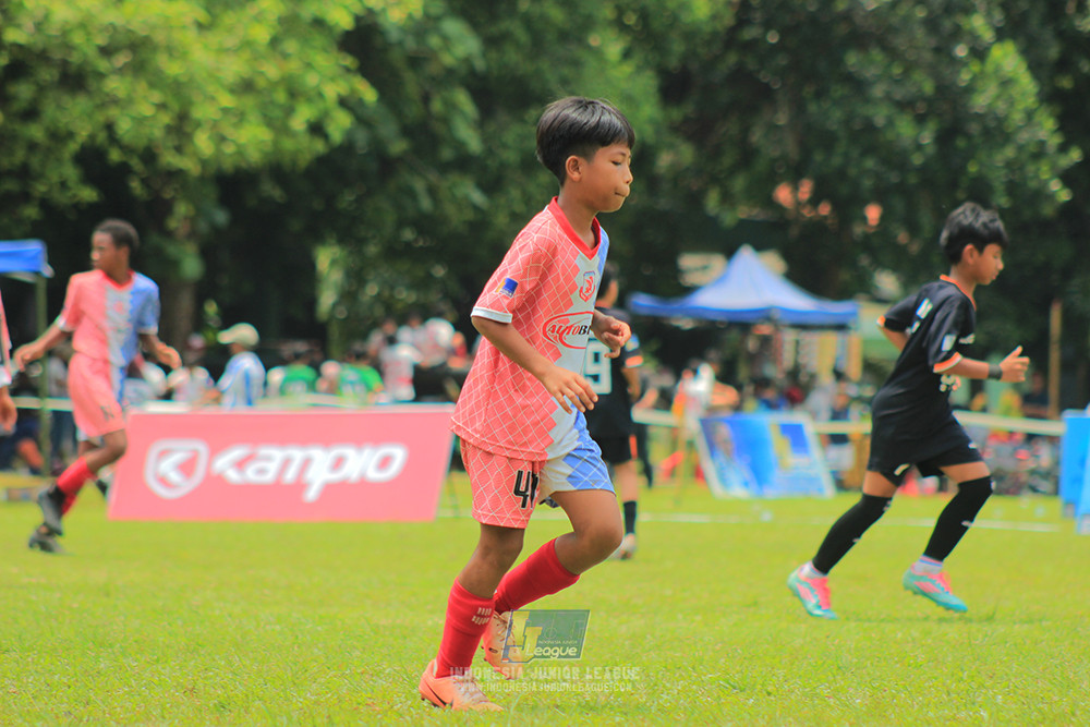 ijl big16 u12 261025 jips soccer school vs endang witarsa fc