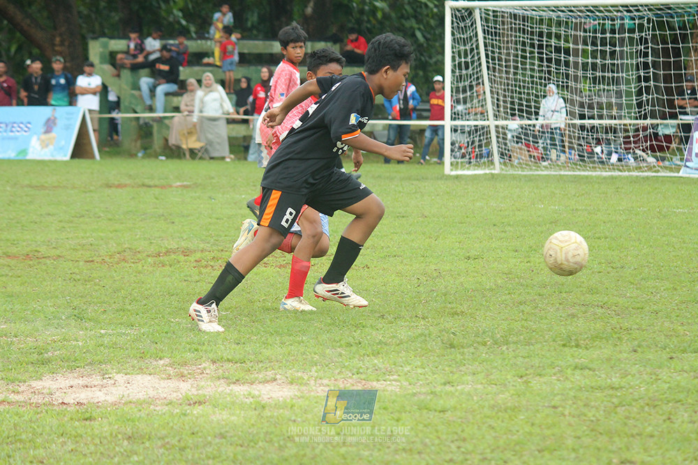 ijl big16 u12 261025 jips soccer school vs endang witarsa fc