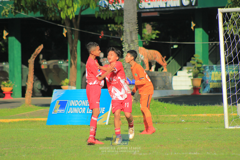 ijl big16 u12 261025 jips soccer school vs indonesia muda utara