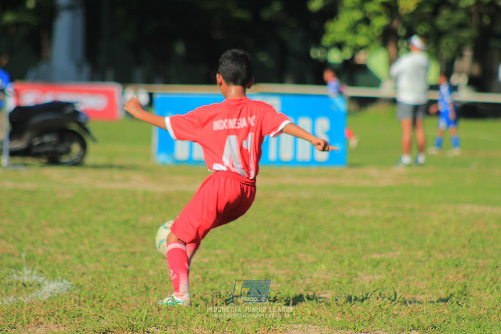 ijl big16 u12 261025 jips soccer school vs indonesia muda utara