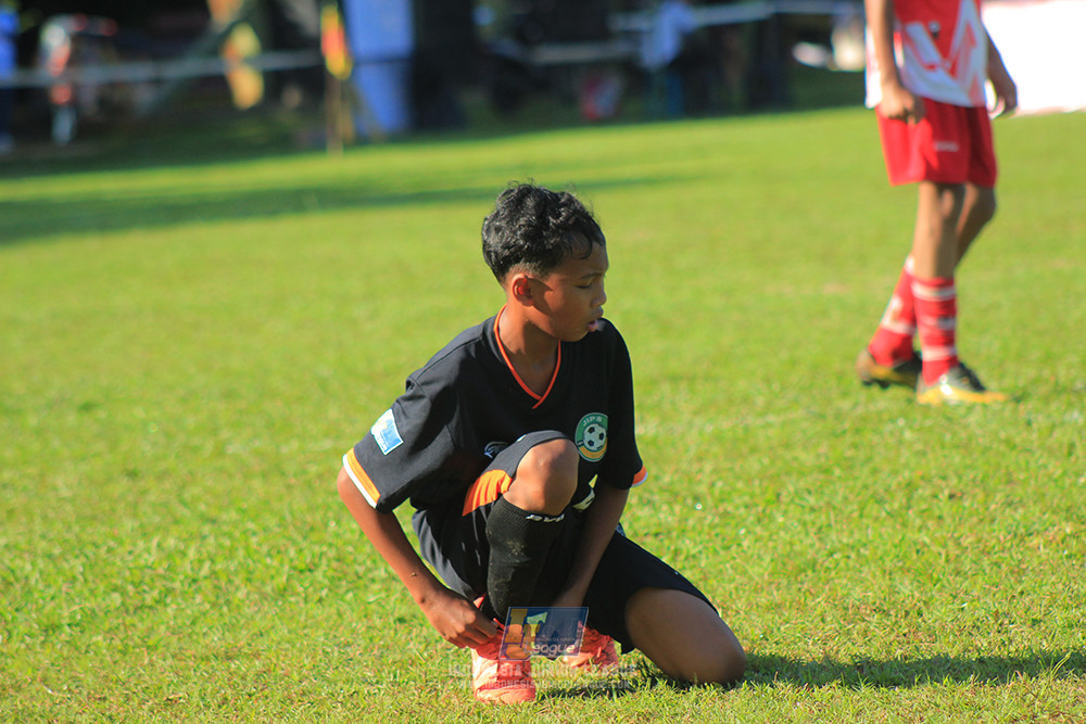 ijl big16 u12 261025 jips soccer school vs indonesia muda utara