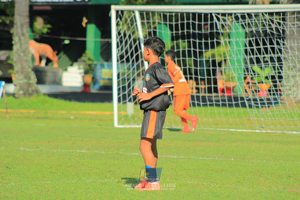 ijl big16 u12 261025 jips soccer school vs indonesia muda utara