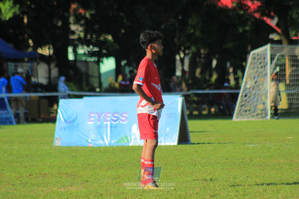 ijl big16 u12 261025 jips soccer school vs indonesia muda utara