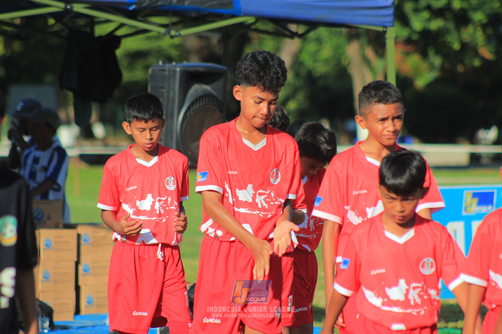 ijl big16 u12 261025 jips soccer school vs indonesia muda utara