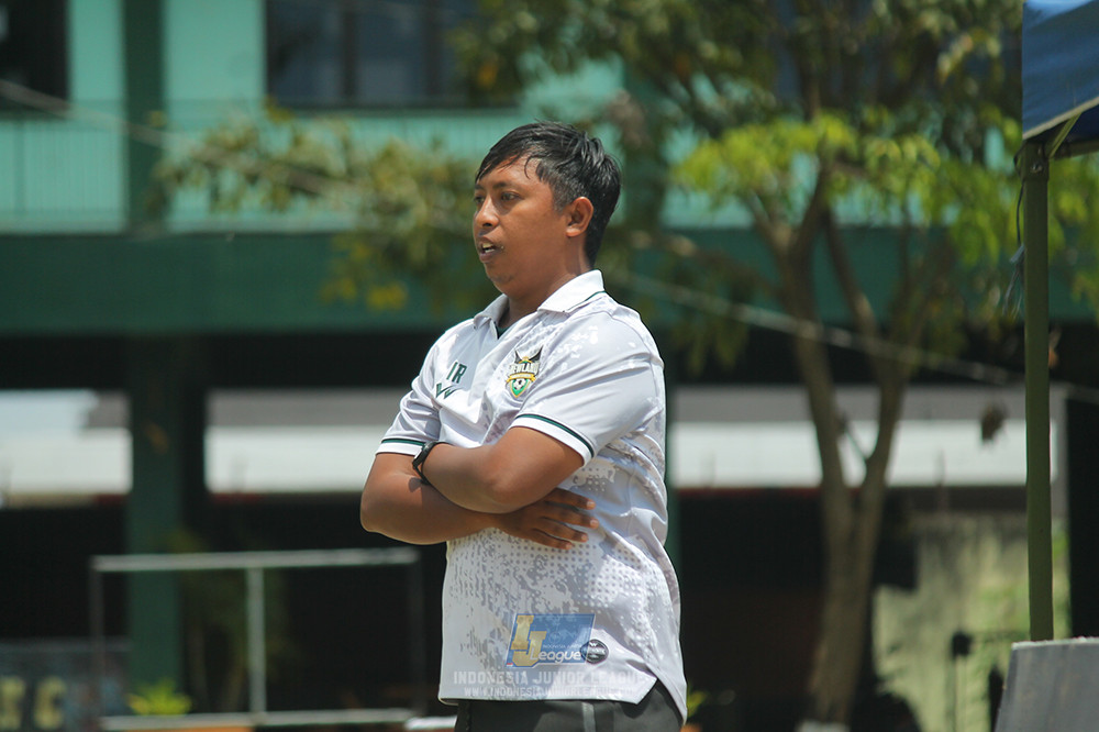 ijl big16 u12 261025 newland fa vs fff academy jakarta