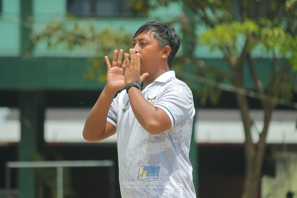 ijl big16 u12 261025 newland fa vs fff academy jakarta