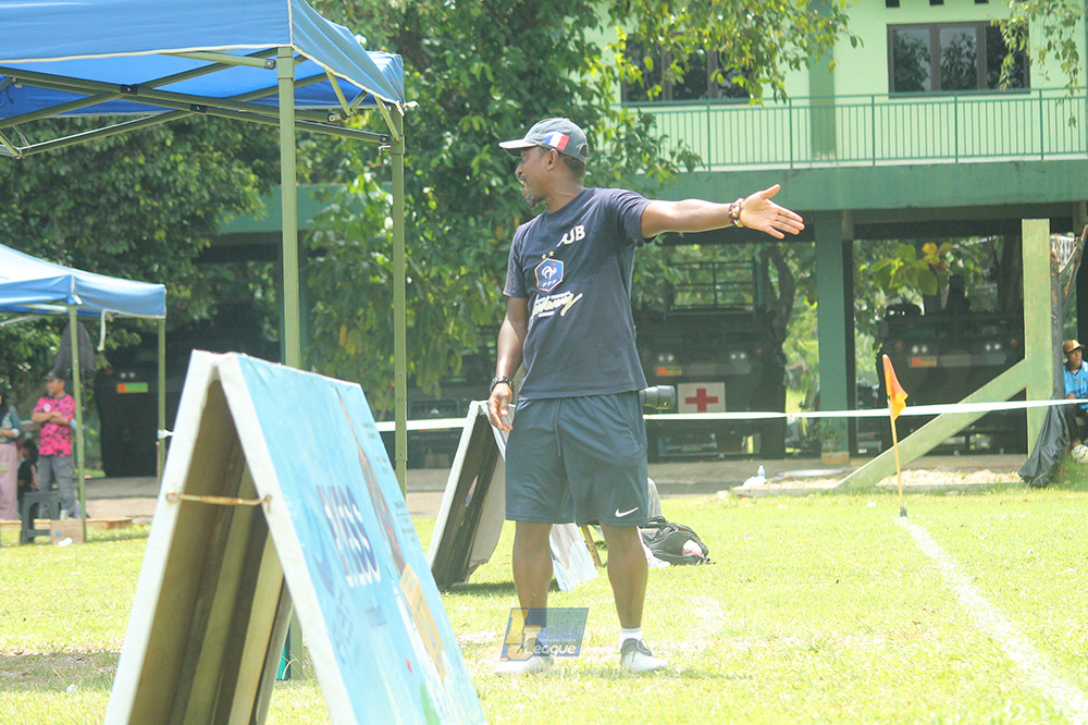 ijl big16 u12 261025 newland fa vs fff academy jakarta