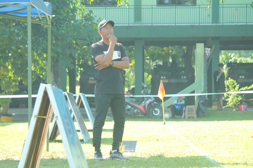 ijl big16 u12 261025 nusantara 2004 vs binna banua fc blue
