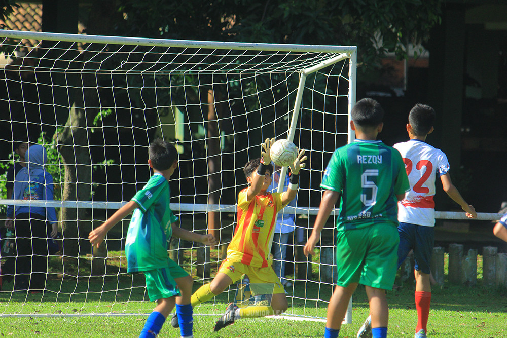 ijl big16 u12 261025 nusantara 2004 vs binna banua fc blue