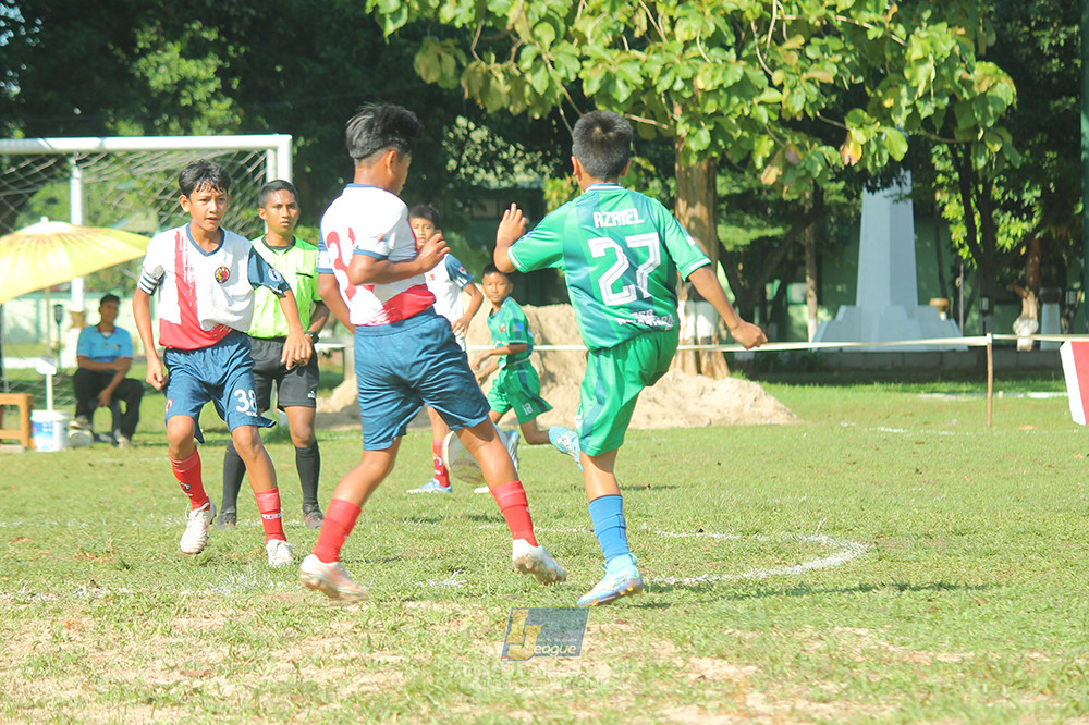 ijl big16 u12 261025 nusantara 2004 vs binna banua fc blue