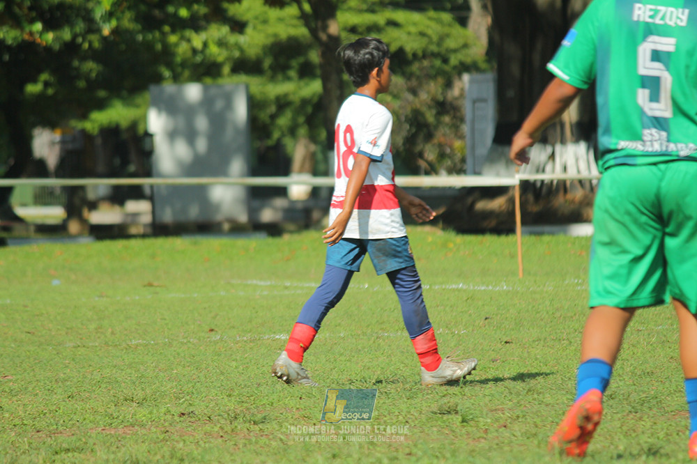 ijl big16 u12 261025 nusantara 2004 vs binna banua fc blue