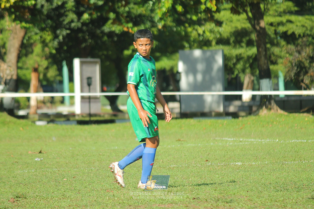 ijl big16 u12 261025 nusantara 2004 vs binna banua fc blue