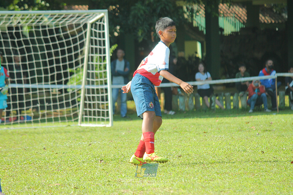 ijl big16 u12 261025 nusantara 2004 vs binna banua fc blue