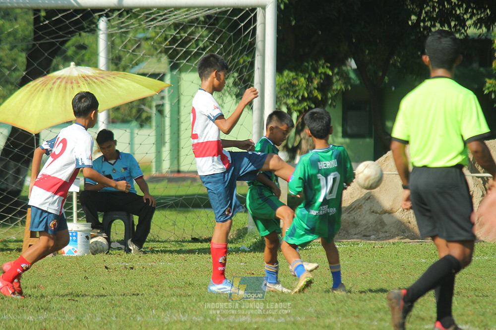 ijl big16 u12 261025 nusantara 2004 vs binna banua fc blue