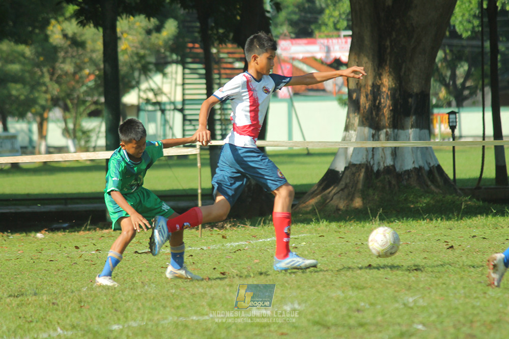 ijl big16 u12 261025 nusantara 2004 vs binna banua fc blue