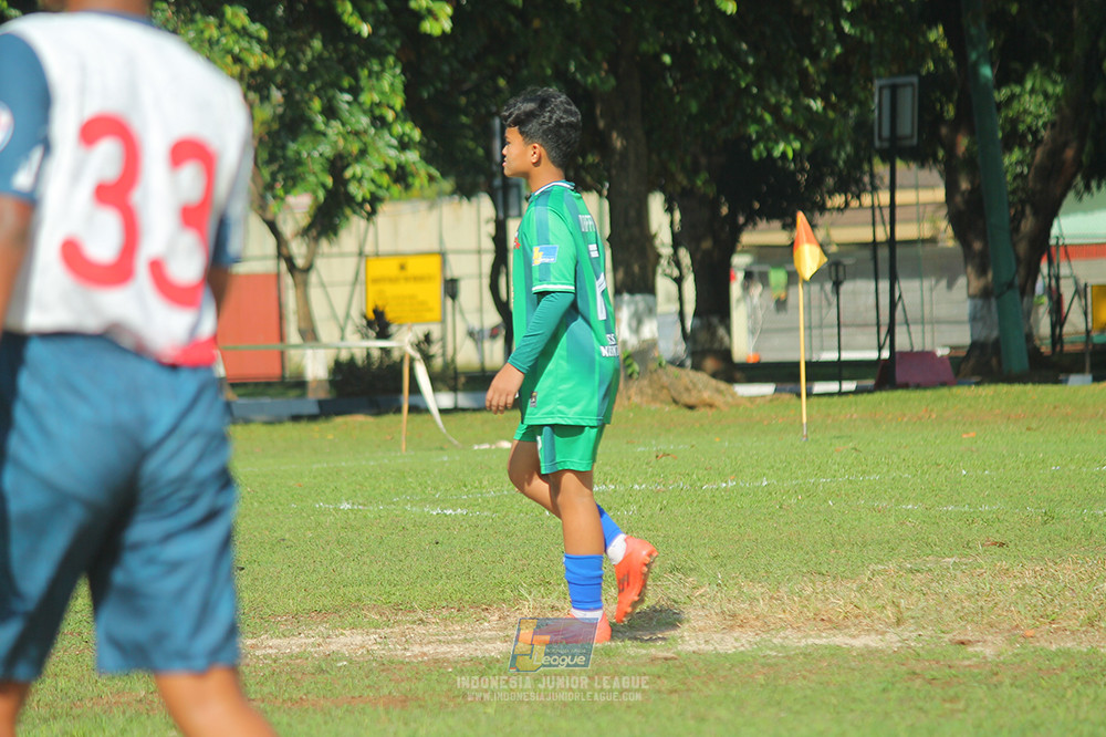 ijl big16 u12 261025 nusantara 2004 vs binna banua fc blue