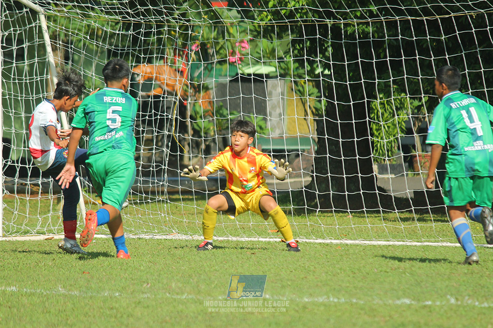 ijl big16 u12 261025 nusantara 2004 vs binna banua fc blue