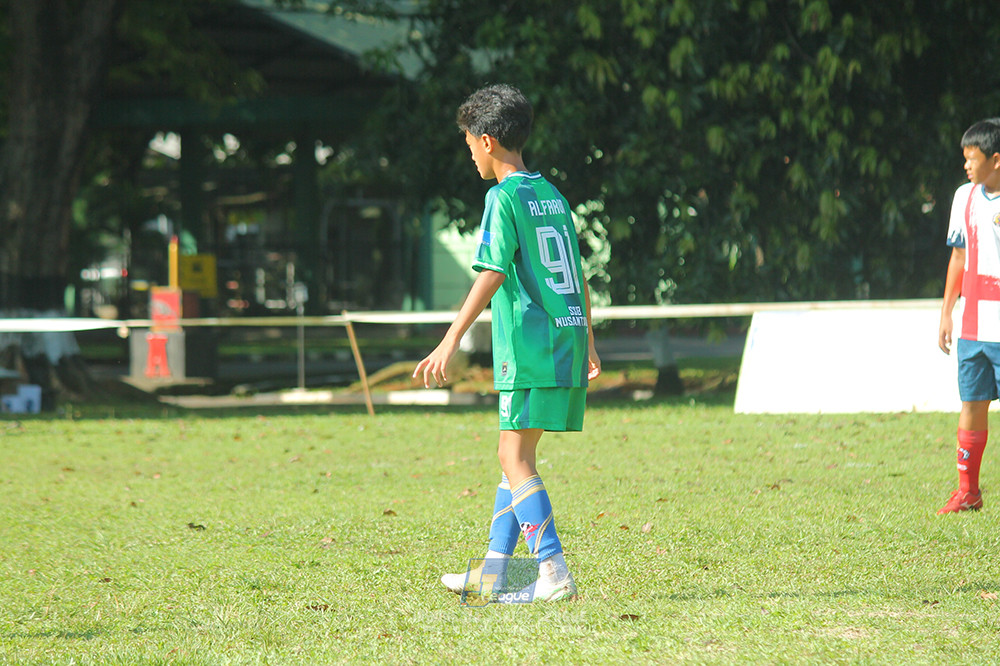 ijl big16 u12 261025 nusantara 2004 vs binna banua fc blue
