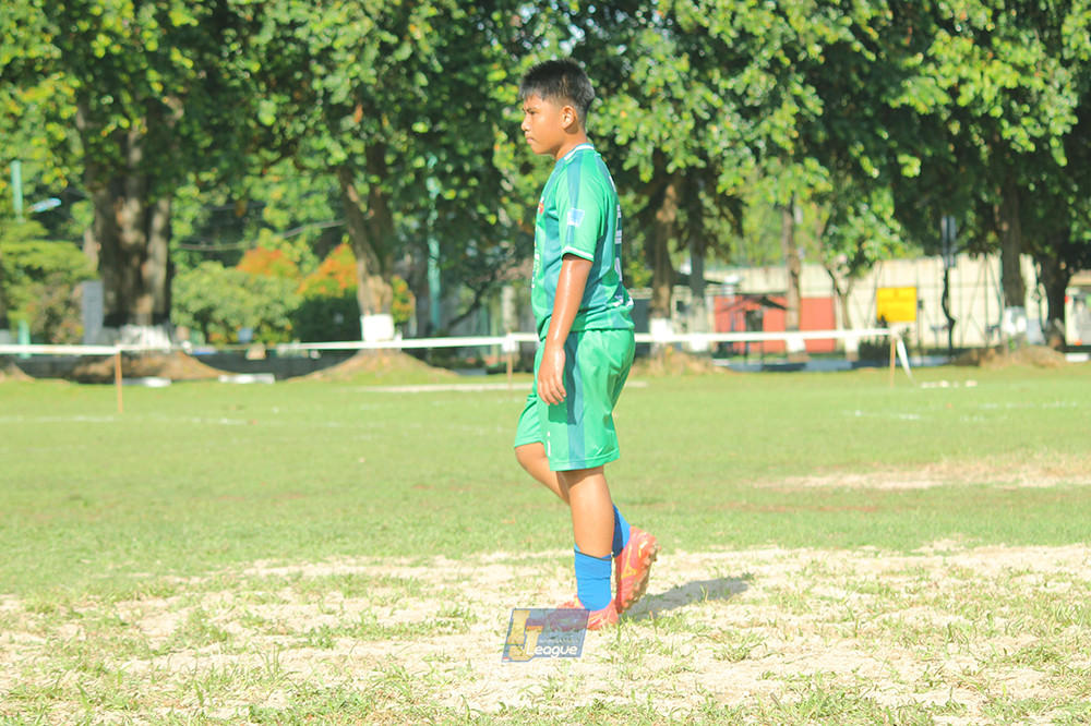 ijl big16 u12 261025 nusantara 2004 vs binna banua fc blue