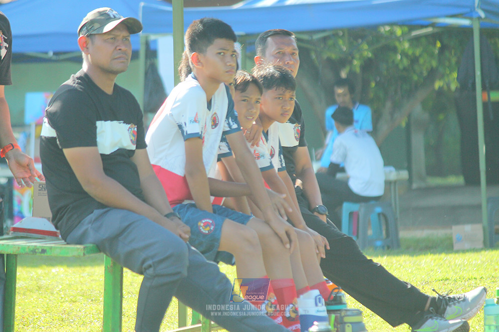 ijl big16 u12 261025 nusantara 2004 vs binna banua fc blue