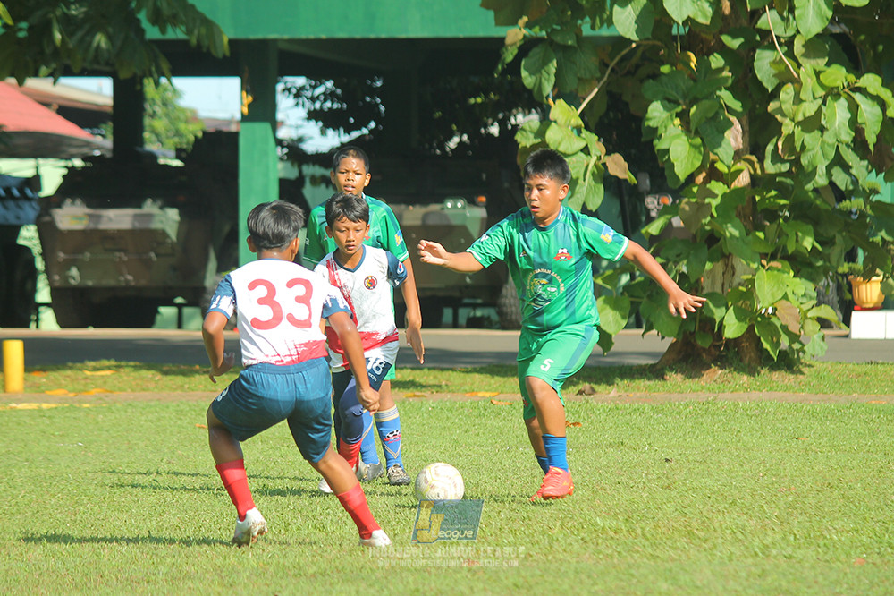 ijl big16 u12 261025 nusantara 2004 vs binna banua fc blue