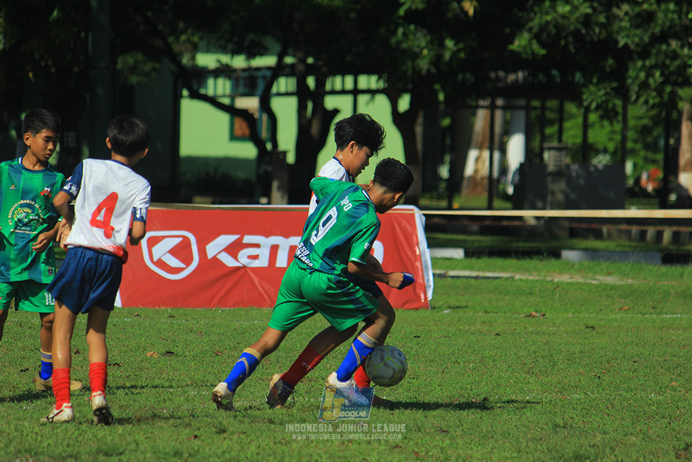 ijl big16 u12 261025 nusantara 2004 vs binna banua fc blue