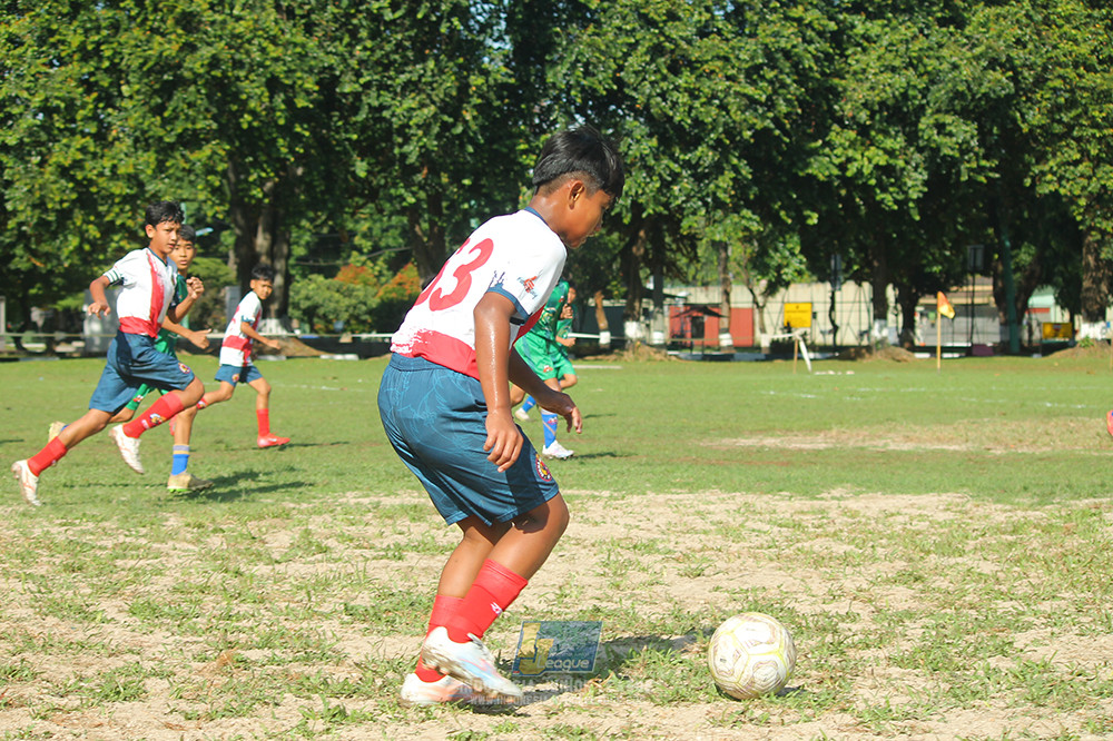 ijl big16 u12 261025 nusantara 2004 vs binna banua fc blue