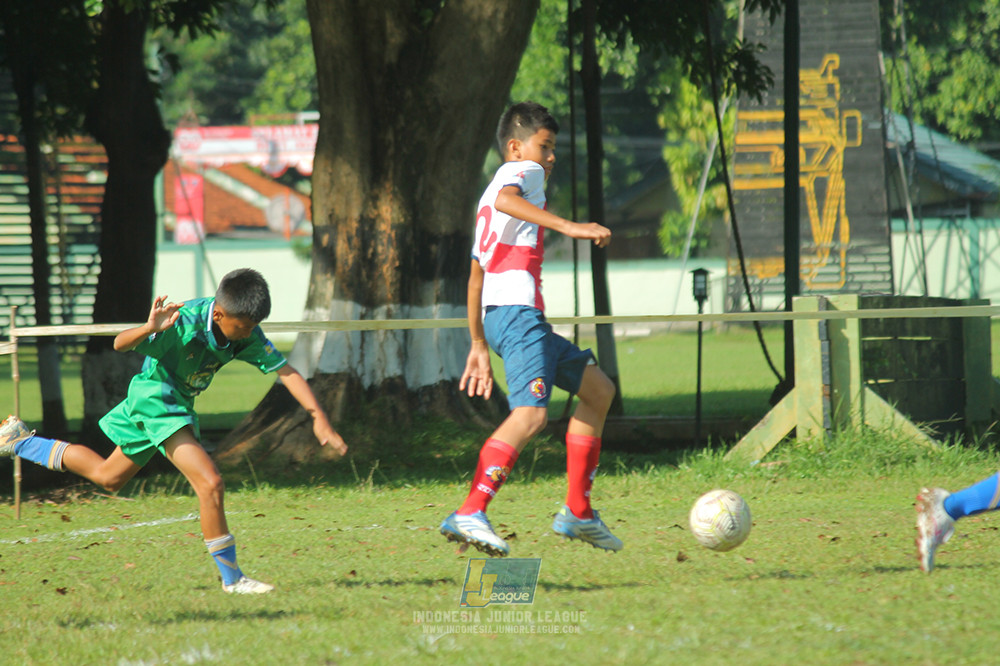 ijl big16 u12 261025 nusantara 2004 vs binna banua fc blue