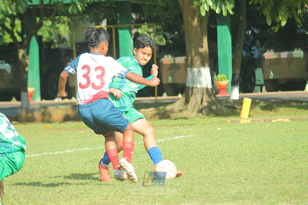 ijl big16 u12 261025 nusantara 2004 vs binna banua fc blue