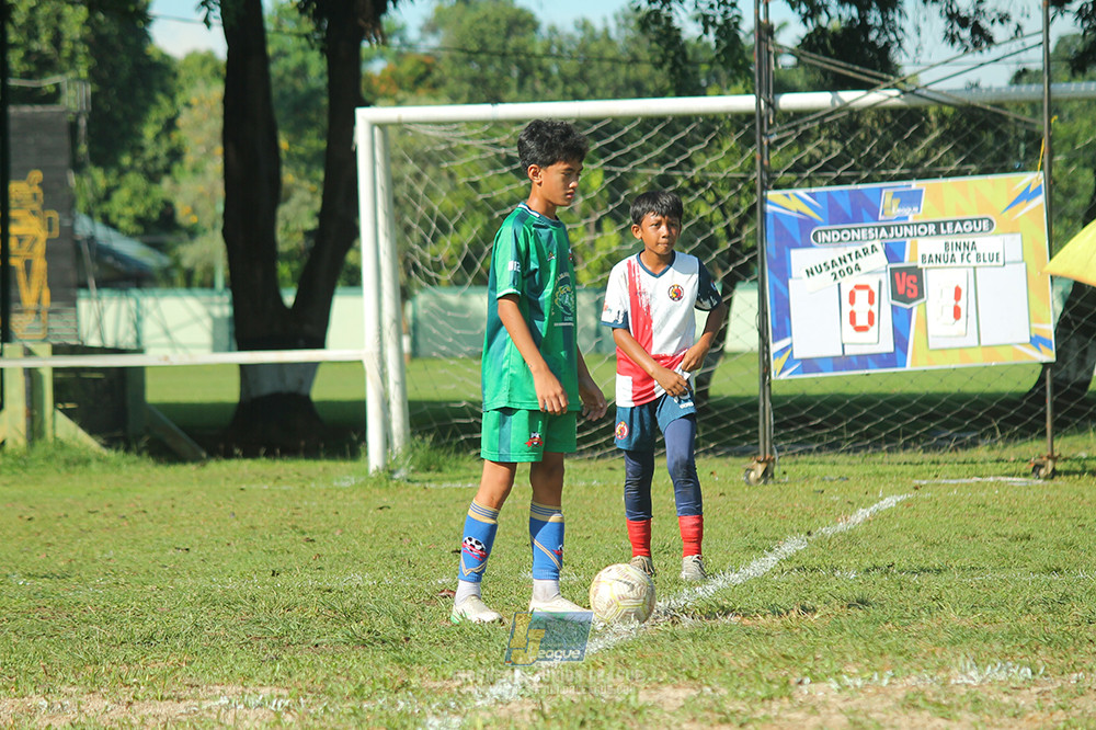 ijl big16 u12 261025 nusantara 2004 vs binna banua fc blue