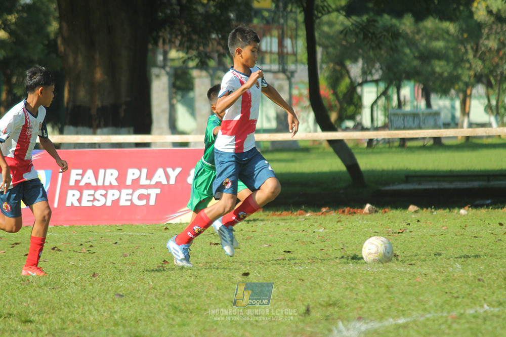 ijl big16 u12 261025 nusantara 2004 vs binna banua fc blue