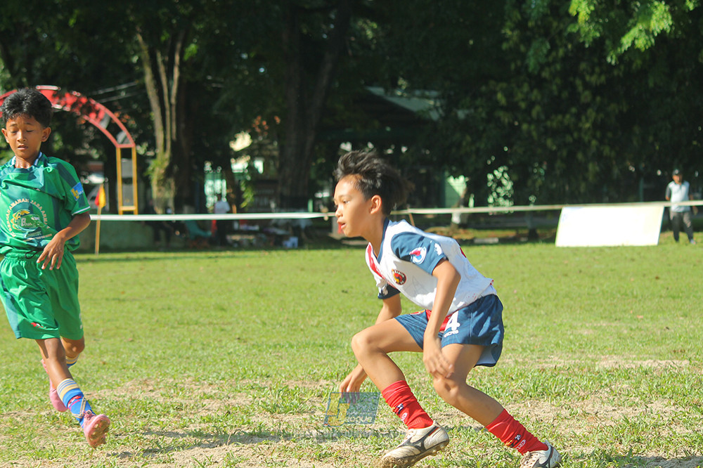 ijl big16 u12 261025 nusantara 2004 vs binna banua fc blue