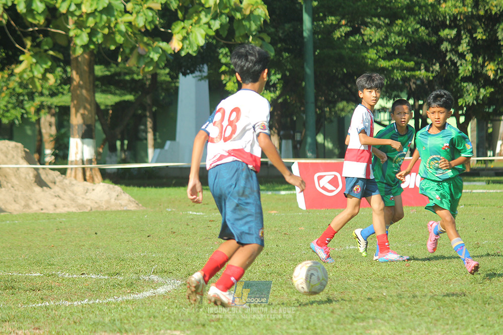 ijl big16 u12 261025 nusantara 2004 vs binna banua fc blue