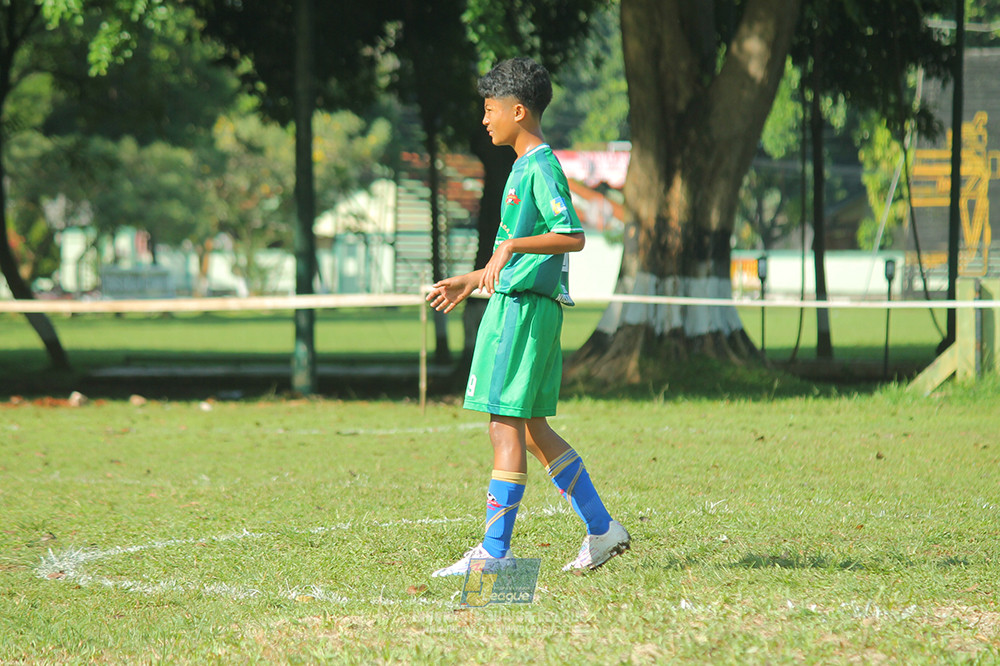 ijl big16 u12 261025 nusantara 2004 vs binna banua fc blue