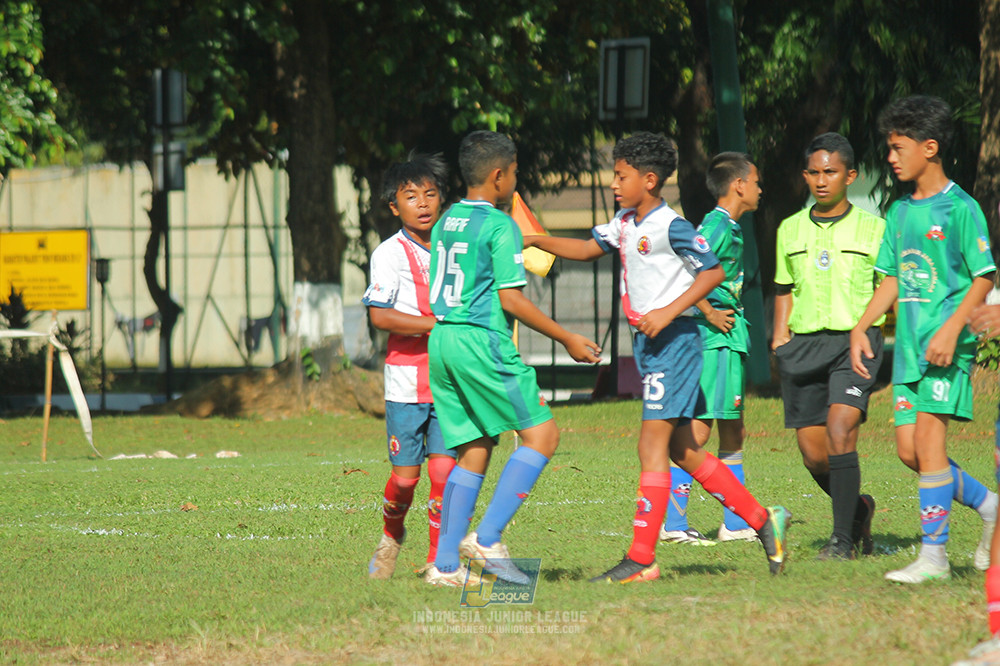 ijl big16 u12 261025 nusantara 2004 vs binna banua fc blue