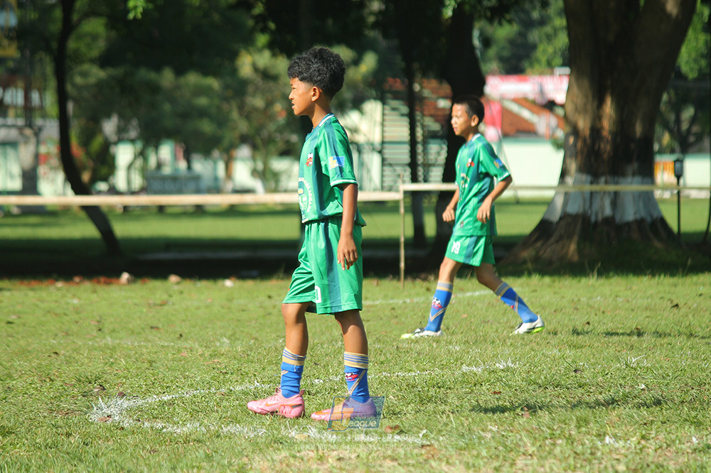 ijl big16 u12 261025 nusantara 2004 vs binna banua fc blue