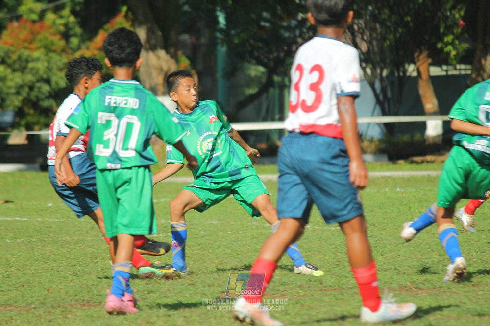 ijl big16 u12 261025 nusantara 2004 vs binna banua fc blue