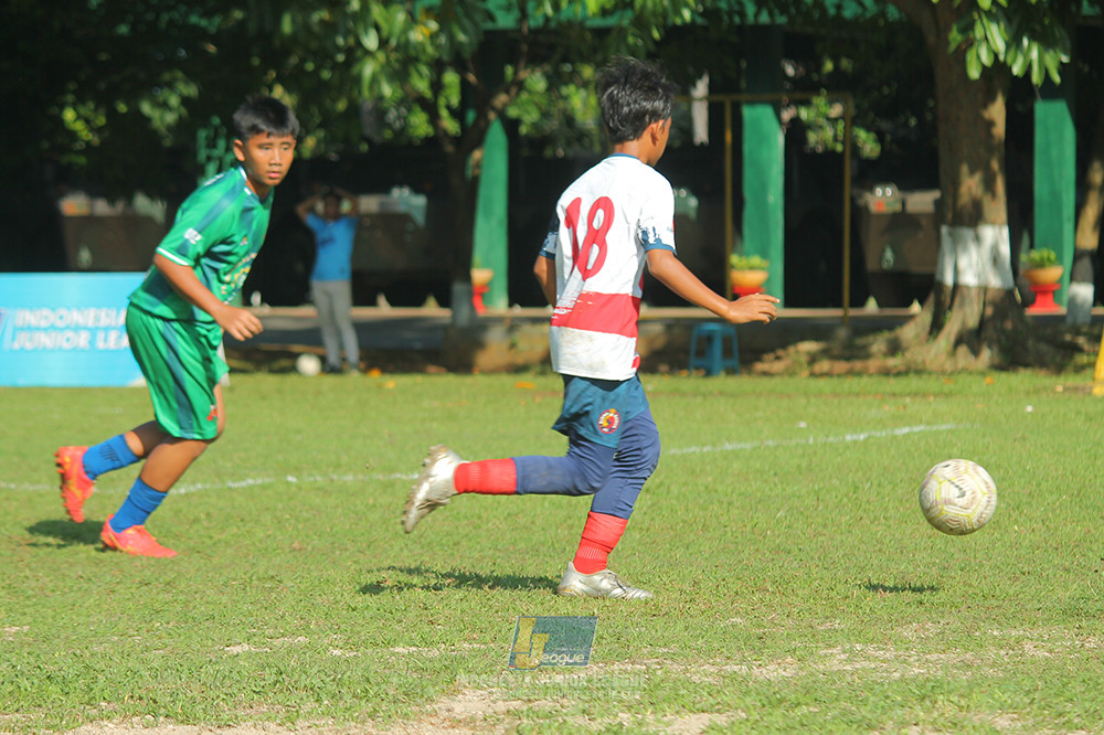 ijl big16 u12 261025 nusantara 2004 vs binna banua fc blue