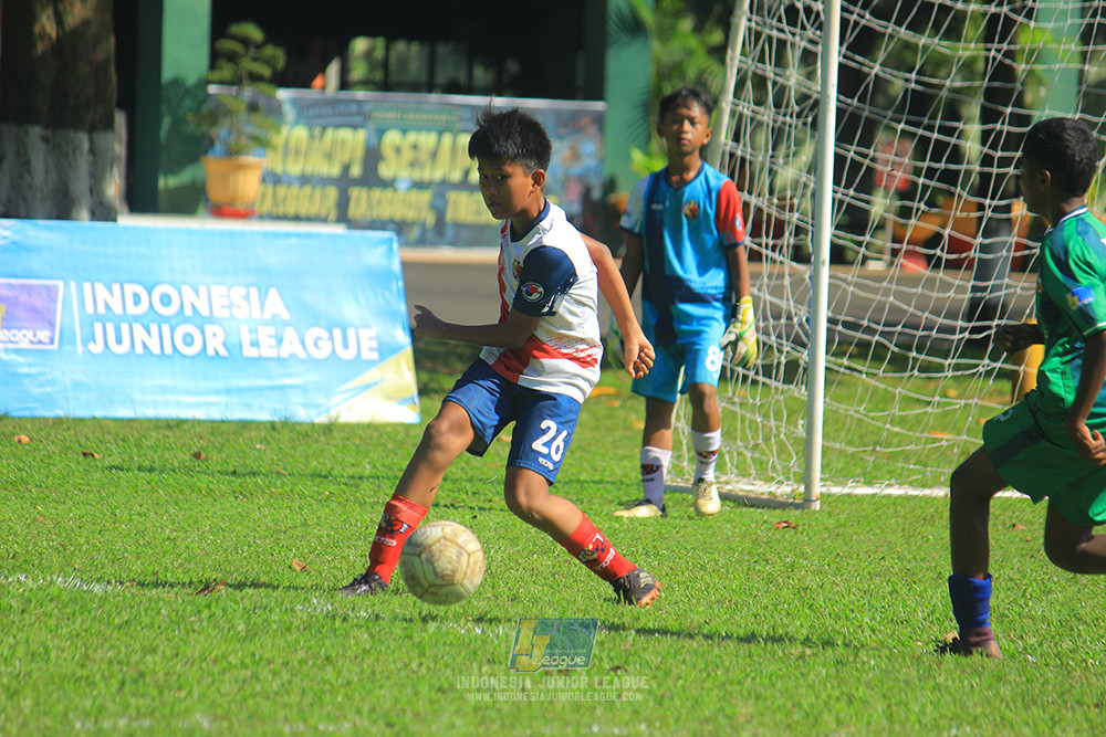 ijl big16 u12 261025 nusantara 2004 vs binna banua fc blue