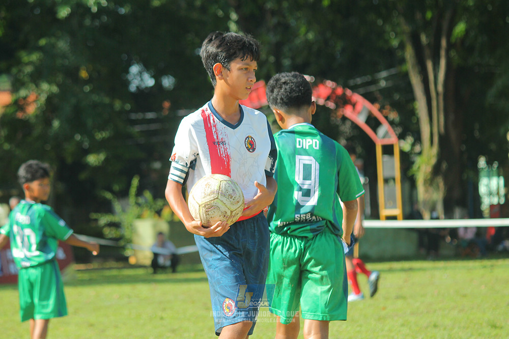 ijl big16 u12 261025 nusantara 2004 vs binna banua fc blue